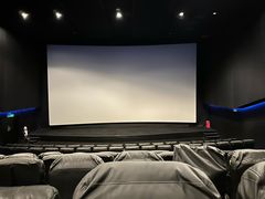 -万达影城(通州万达广场IMAX+杜比影院店)
