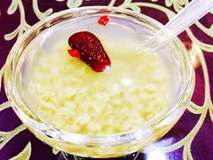 甜醅子-品回味清真西北楼(宁波首店)