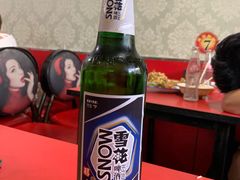 -夕阳红小吃(中街大悦城店)