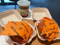 -JPG canteen(广州寺右公馆店)