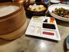 -范家小馆·烤鸭新京菜(金融街店)