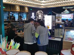 -樱煦和牛寿喜烧(如皋吾悦广场店)