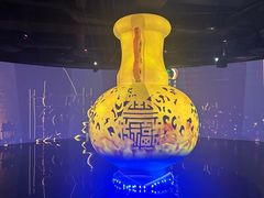 -景德镇中国陶瓷博物馆