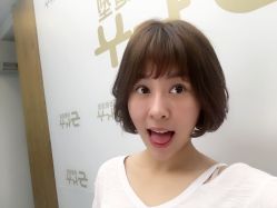 -SKY丝概造型