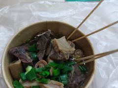 -岭南第一锅(萝岗万达店)