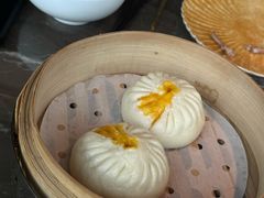 -新荣记(BFC外滩金融中心店)