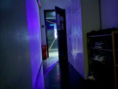 -魅KTV·AI辅唱(人民广场旗舰店)