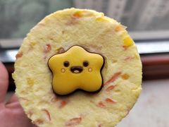 -GANSO元祖食品(西安含光路店)