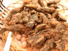 -桂客膳房·珍品堂