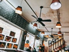 -妈阁铭记澳葡美食