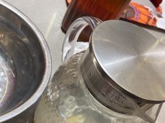 -巴蜀王婆大虾(南锣鼓巷店)