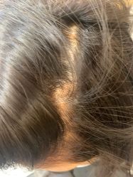 -TK·HAIR SALON韩式设计
