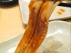 -友壹町寿司(佛山新DNA店)