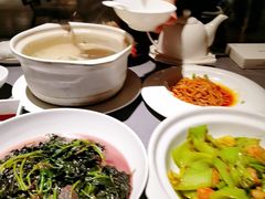 -徐记海鲜(大明宫|北二环店)