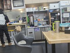 -米笑情(韩乐坊店)