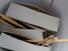 -西单翅酷(西单店)