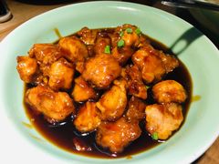 -弄堂里(阿里西溪A区店)