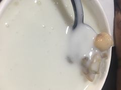 -杏好遇见你(总店)