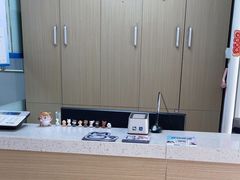 -宠颐生中康贝怡动物医院
