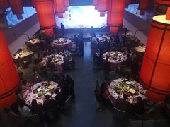 -柴米油盐三杯鸡(象山北路店)