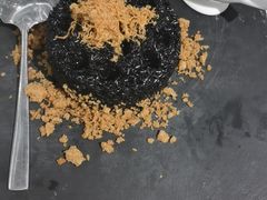 -3号仓库·创意中国菜(嘉兴龙鼎万达店)