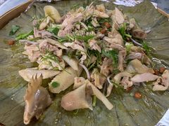 -大姑母农庄