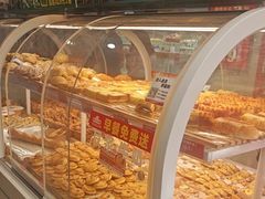 -味多美蛋糕(双安店)