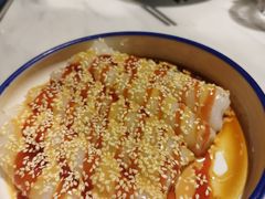 -江南西(地铁站)