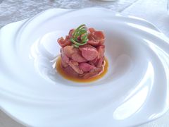 -南海渔村(珠江新城店)