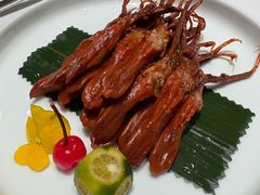 -荣兴酒家(徐家汇店)