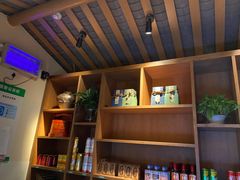 -首秀·四川料理(星耀101店)
