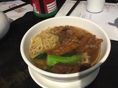 -糖朝(尖沙咀店)