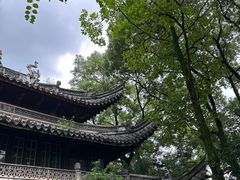 -天一阁博物院
