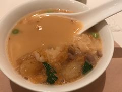 -利苑酒家(华熙国际店)