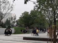 -北京化工大学(东校区)