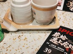 -申记串道(白塔堡店)