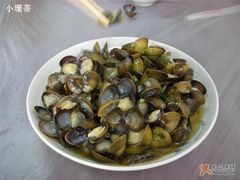 这个是啥？-老品芳