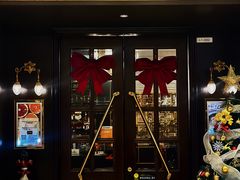 -Entrecôte 法国牛扒馆(保利·时光里店)