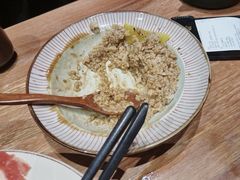 -稻前Taoki(方圆荟店)