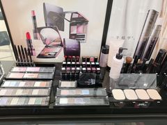 -文峰大世界(南大街店)