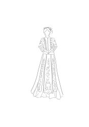 -MISS MIA 婚纱品牌馆