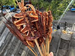 -京B·东篱精酿啤酒音乐餐厅