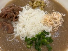 -德華楼(深圳印力店)