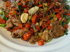 -小暖厨·长沙菜(孟州店)