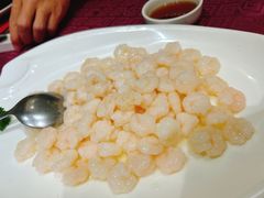-和记小菜(七宝店)