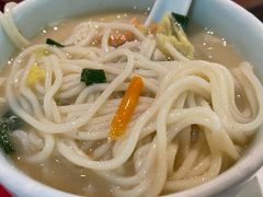 -四道菜·福建菜馆(万家广场店)