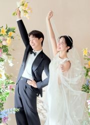-莫兰迪婚纱摄影