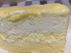 -味多美蛋糕(安定门店)