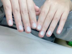-UU·NAIL美甲美睫專門店