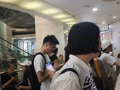 -杭州市第三人民医院